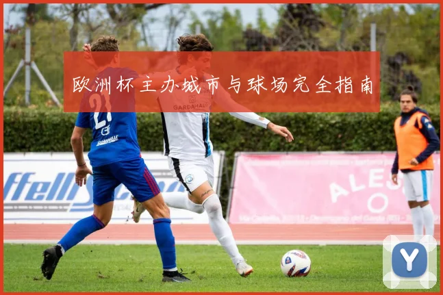欧洲杯主办城市与球场完全指南