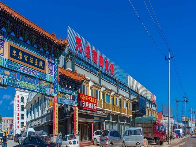 广西抱枕哪家好